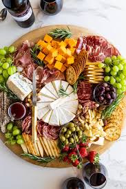 /images/cheese-platter.jpg