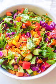 /images/colorful-salad.jpg