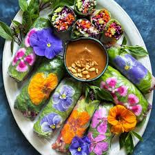 /images/edible-flowers.jpg