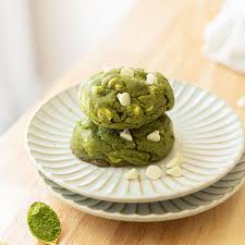 /images/matcha-desserts.jpg