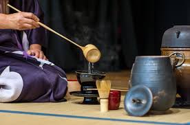 /images/tea-ceremony.jpg