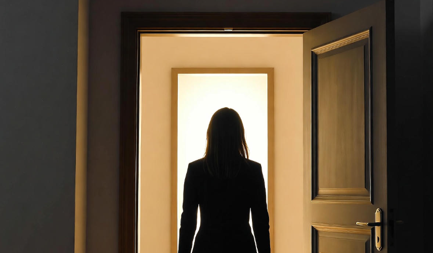 How to Choose the Right University in Canada 