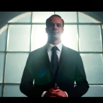 Benefits of Studying in Canada Compared to Other Countries