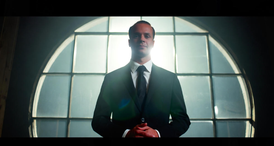 Benefits of Studying in Canada Compared to Other Countries