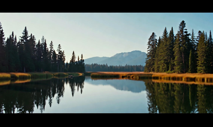 Benefits of Studying in Canada Compared to Other Countries