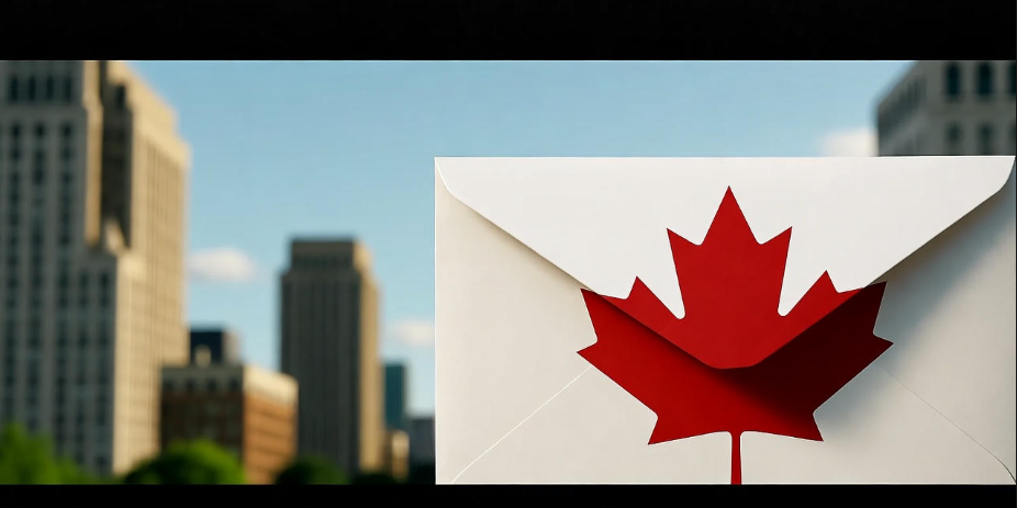 Fully Funded Scholarships in Canada for 2025