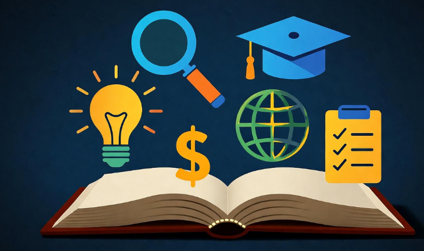 How to Find Hidden Scholarships for Studying in Canada