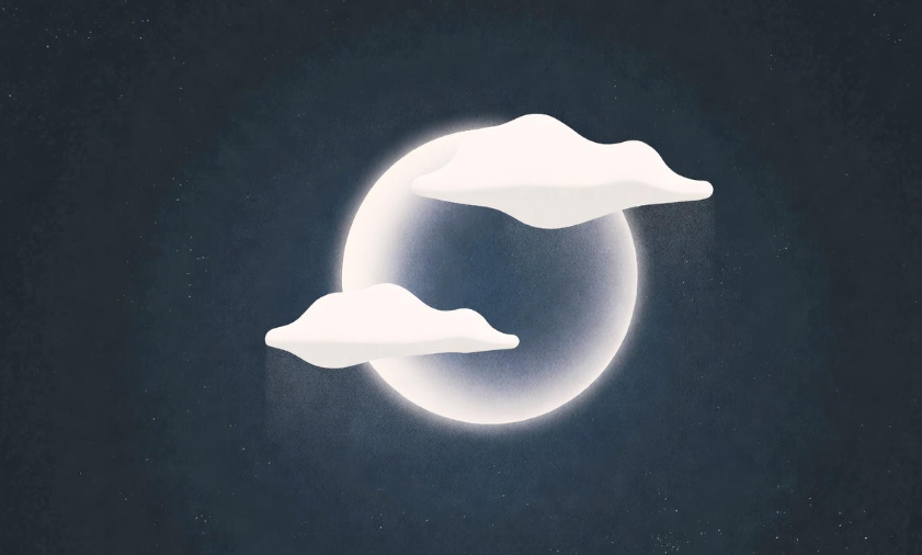 Tips to Increase Your Scholarship Chances in Canada