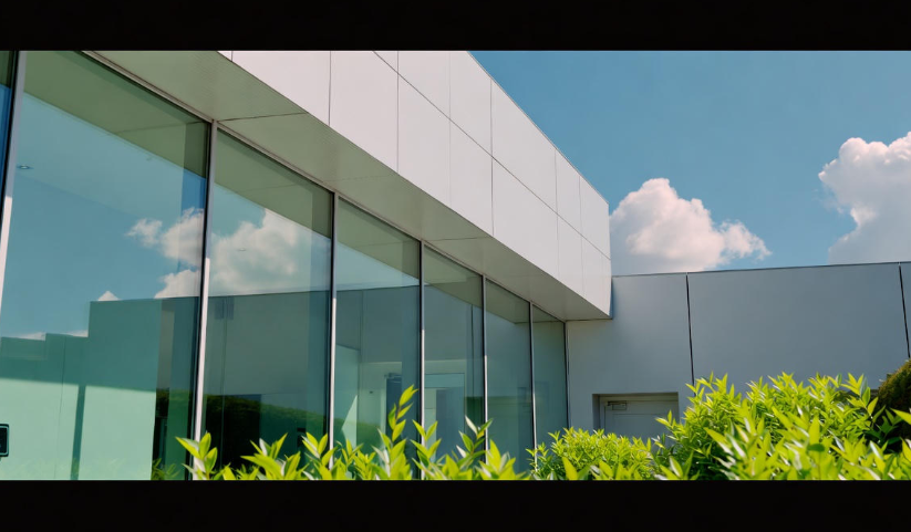 Best Scholarship Portals to Find Opportunities in Canada