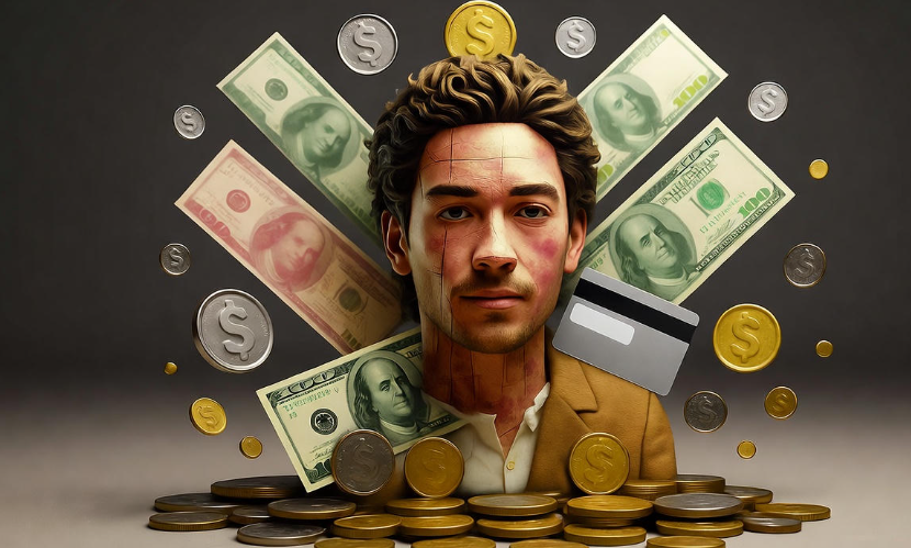 How to Manage Living Expenses as a Student