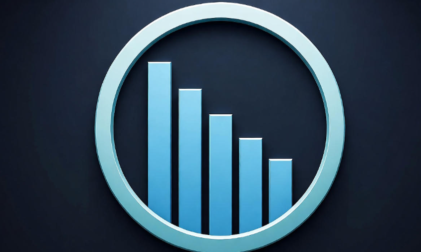 Cost of Living in Major Canadian Cities Explained