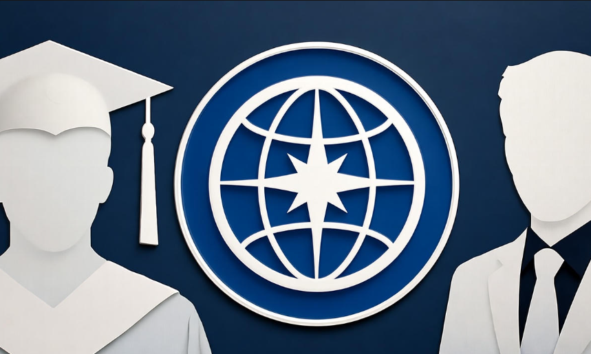 Internships and Co-op Programs for International Students