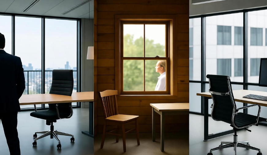 Internships and Co-op Programs for International Students