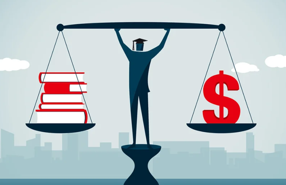 Tips to Balance Work and Studies in Canada