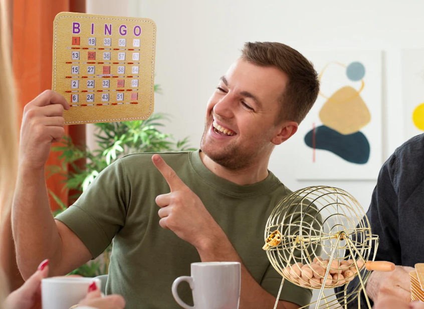 Popular Student Activities and Events in Canada