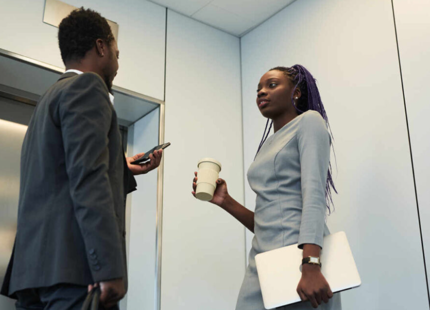 How to Network and Find Career Opportunities in Canada