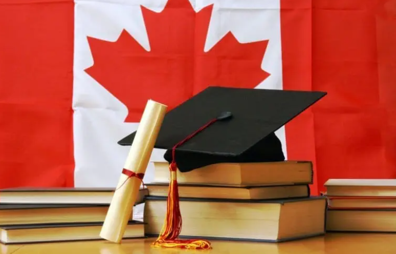 How to Get a Post-Graduation Work Permit in Canada