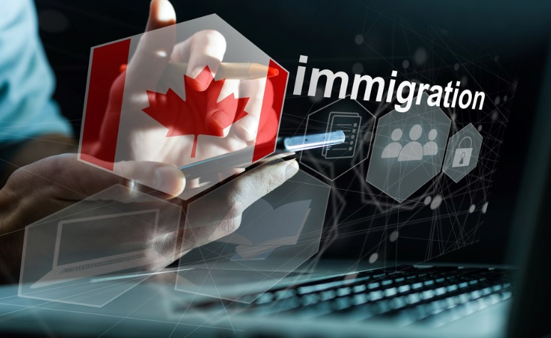 Step-by-Step Guide to Becoming a Permanent Resident