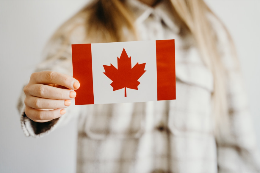 How to Apply for Canadian Express Entry Program