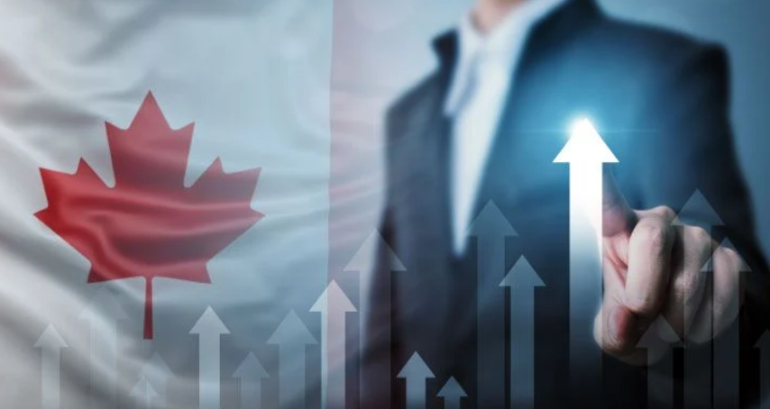 Benefits of Canadian Immigration for International Students