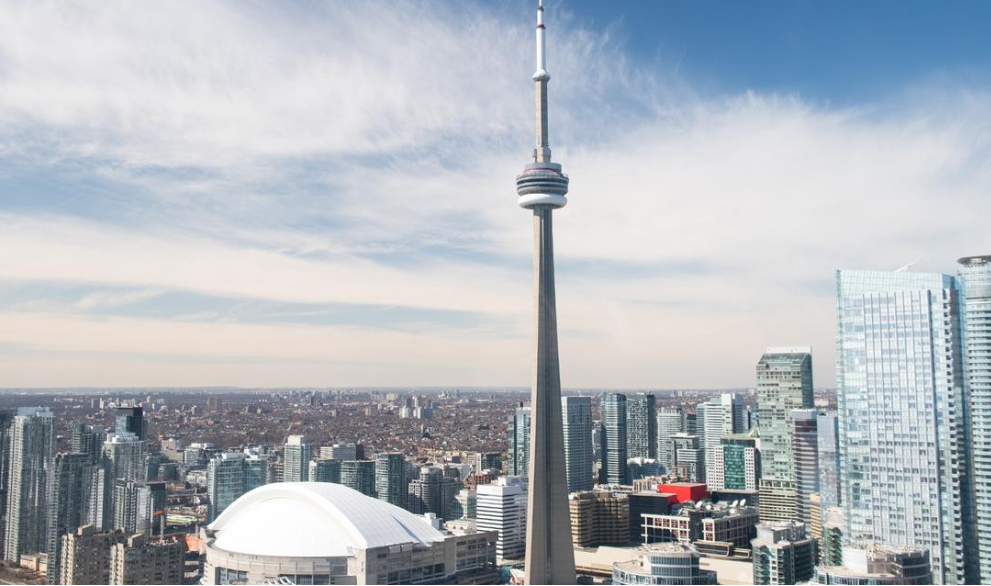 Best Provinces for International Graduates to Settle