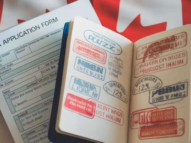 How to Convert Student Visa to Work Permit in Canada