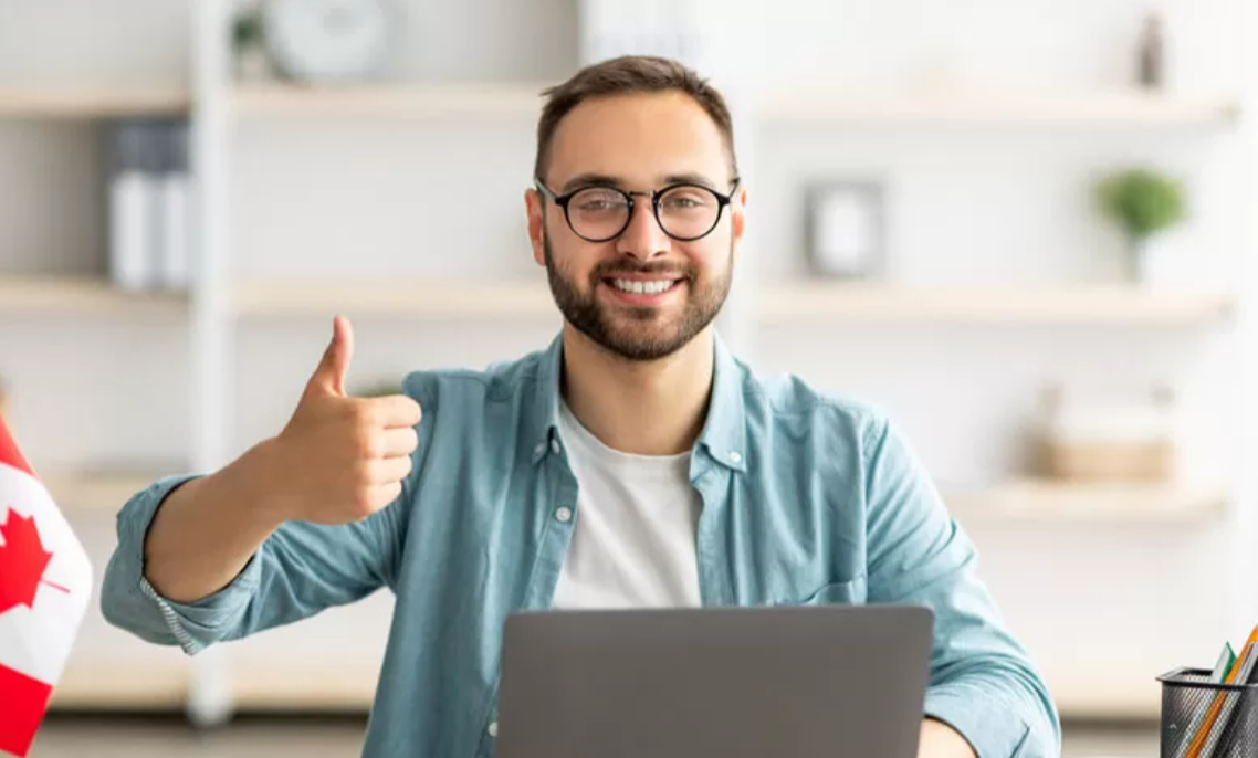 How to Convert Student Visa to Work Permit in Canada