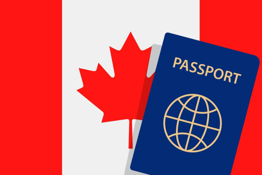 Canadian Citizenship Requirements for Foreign Graduates