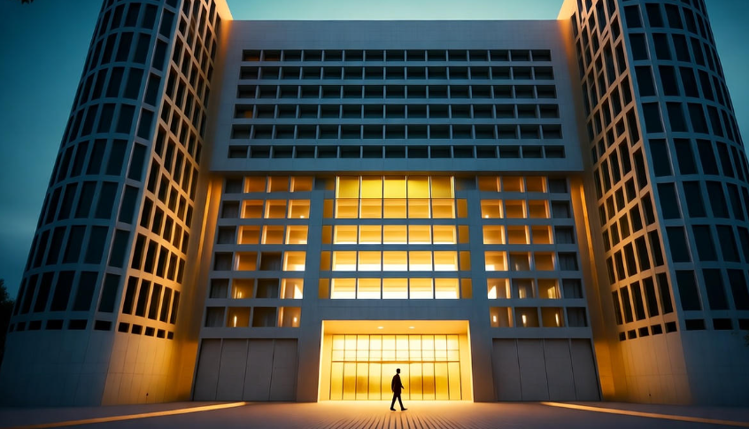 Career Growth Opportunities in Canada After Study